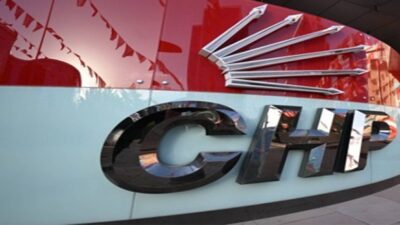 CHP Genel Başkan Yardımcısı Gökçe Gökçen, partinin hazırladığı 29 maddelik