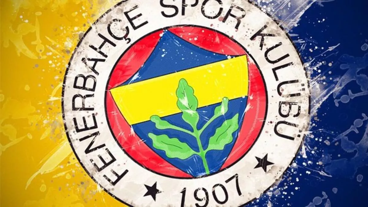 Süper Lig'in 3.haftasında sahasında Kocaelispor'u 3-1 mağlup eden ve odağını