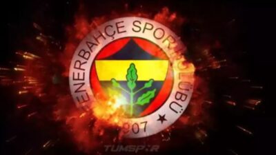 Fenerbahçe, Salzburg'dan Dorgeles Nene'yi kadrosuna kattı. 22 yaşındaki Malili kanat