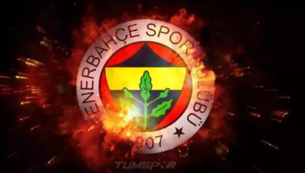 Fenerbahçe, Salzburg'dan Dorgeles Nene'yi kadrosuna kattı. 22 yaşındaki Malili kanat