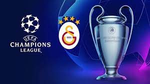 Galatasaray'ın, Şampiyonlar Ligi'ndeki lig aşamasındaki rakipleri belli oldu. Sarı-kırmızılılar, Devler