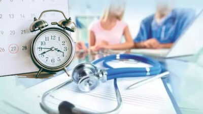 Kamu hastanelerinde ameliyathane ve endoskopi ünitelerinin mesai saatlerinin uzatılması kararı,