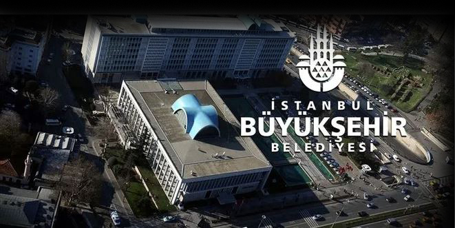 İstanbul Cumhuriyet Başsavcılığı'nın İBB Başkanı İmamoğlu'na yönelik yürüttüğü soruşturma kapsamında,