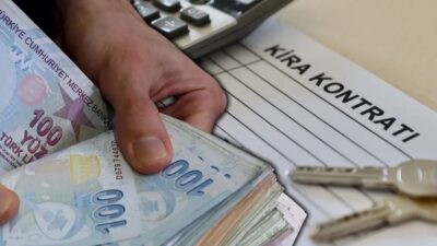 İçişleri Bakanı Ali Yerlikaya, 20 ilde düzenlenen siber suç operasyonunda