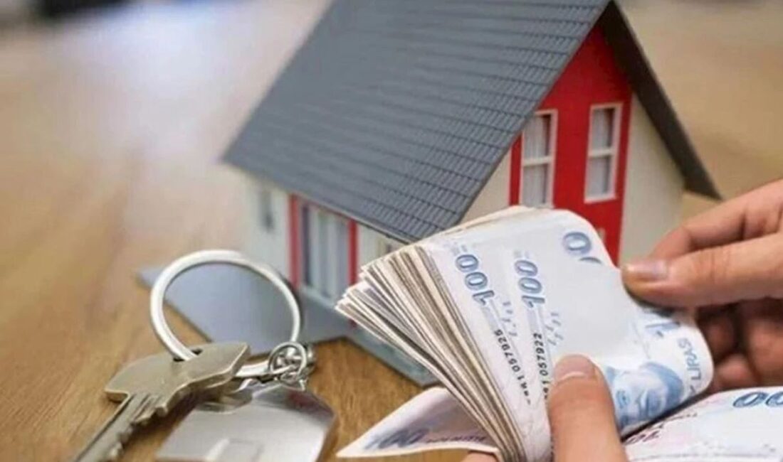 Türkiye İstatistik Kurumu’nun (TÜİK) temmuz ayı enflasyon verilerinin açıklanmasıyla birlikte,