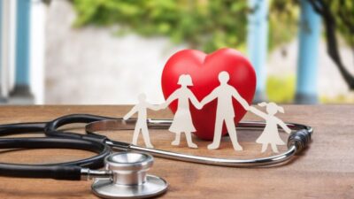 Artan sağlık masrafları nedeniyle özel sağlık sigortası primleri bu yıl