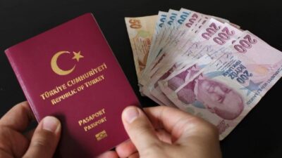 Sahte diplomalar, ehliyet sınavları ve kamu atamalarıyla ilgili usulsüzlüklerin ardından