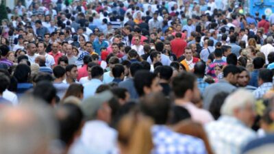 TÜİK’in 2025 yılı 2. çeyrek işgücü verilerine göre işsizlik oranı