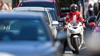 2025 Temmuz ayı itibarıyla Türkiye’de trafiğe kayıtlı taşıt sayısı 32,6