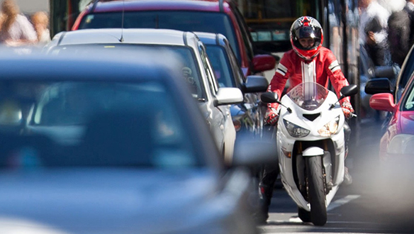 2025 Temmuz ayı itibarıyla Türkiye’de trafiğe kayıtlı taşıt sayısı 32,6