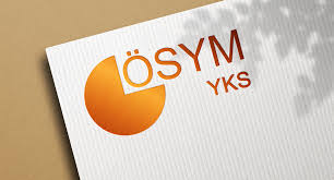 2025 YKS yerleştirme sonuçları açıklandı. Sonuçlar eğitimdeki çarpık tabloyu bir