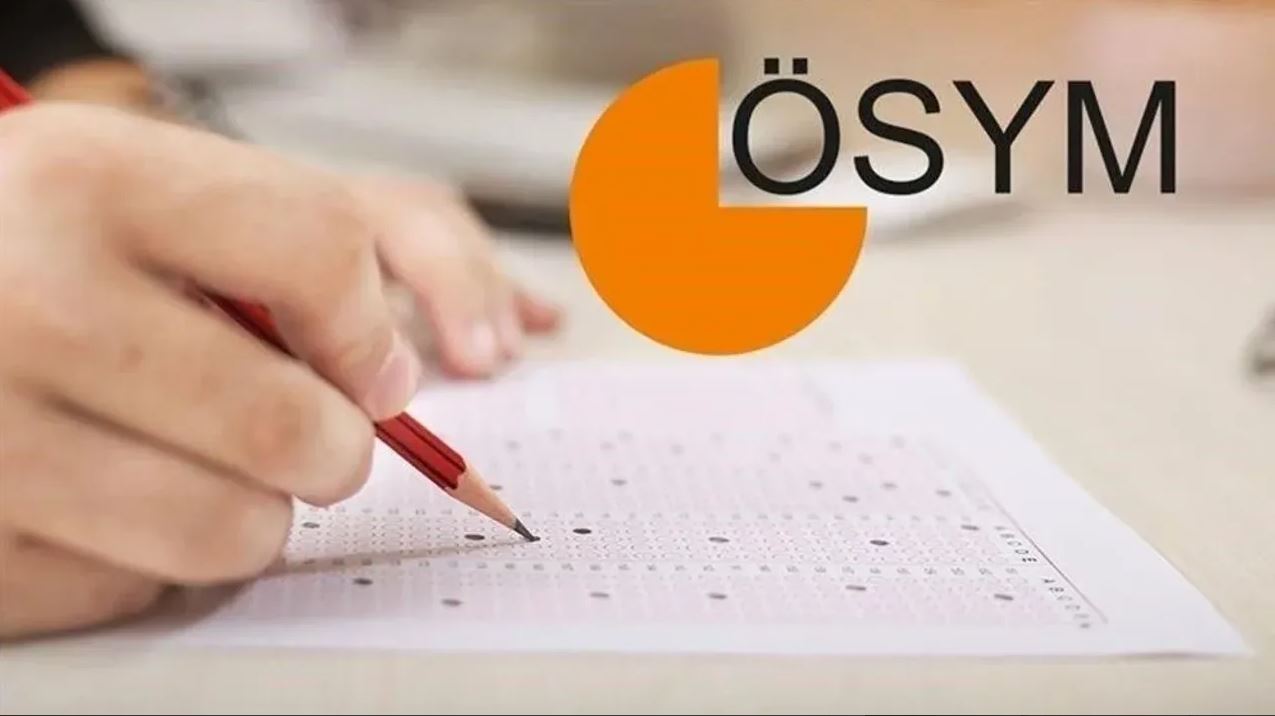 Üniversite tercih ve yerleştirme sonuçları milyonlarca aday tarafından heyecanla bekleniyor.