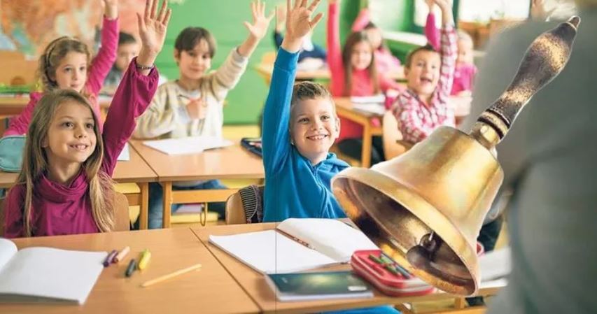 Milli Eğitim Bakanlığı'nın yeni eğitim yılı genelgesiyle, 2025-2026 yeni eğitim
