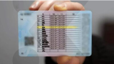 TBMM, yeni yasama dönemine çarşamba günü başlıyor ve gündemdeki ilk