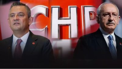 Türkiye haftalardır 15 Eylül 2025 tarihini bekliyordu. Saat 10.00'da başlayan