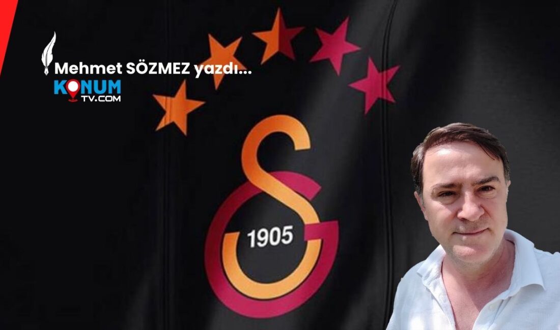 Galatasaray’ın Frankfurt’a karşı aldığı yenilgi, yalnızca bir futbol sonucu değil,