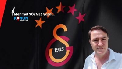 Galatasaray’ın Frankfurt’a karşı aldığı yenilgi, yalnızca bir futbol sonucu değil,