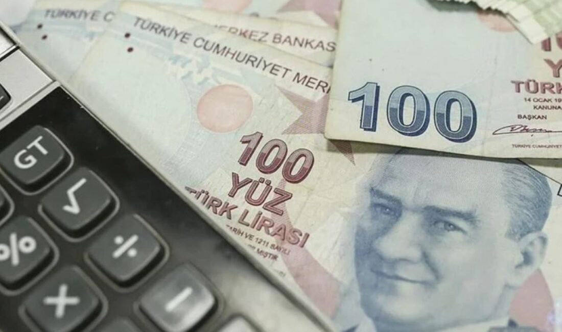 Türkiye'de şirketler, artan maliyetler ve krediye erişim sorunları nedeniyle zorlu