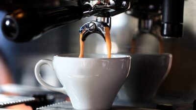 Küresel piyasalarda artan fiyatlar, Brezilya'daki kuraklık ve gümrük vergileriyle birlikte
