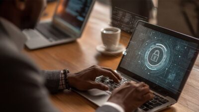 MASAK’a verilecek yeni yetkiyle, şüpheli banka hareketleri anında izlenecek ve