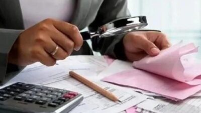 Hazine ve Maliye Bakanlığı 1 Ekim itibarıyla vergi kaçakçılığı ile