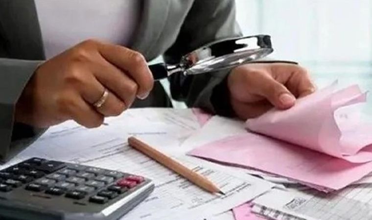 Hazine ve Maliye Bakanlığı 1 Ekim itibarıyla vergi kaçakçılığı ile