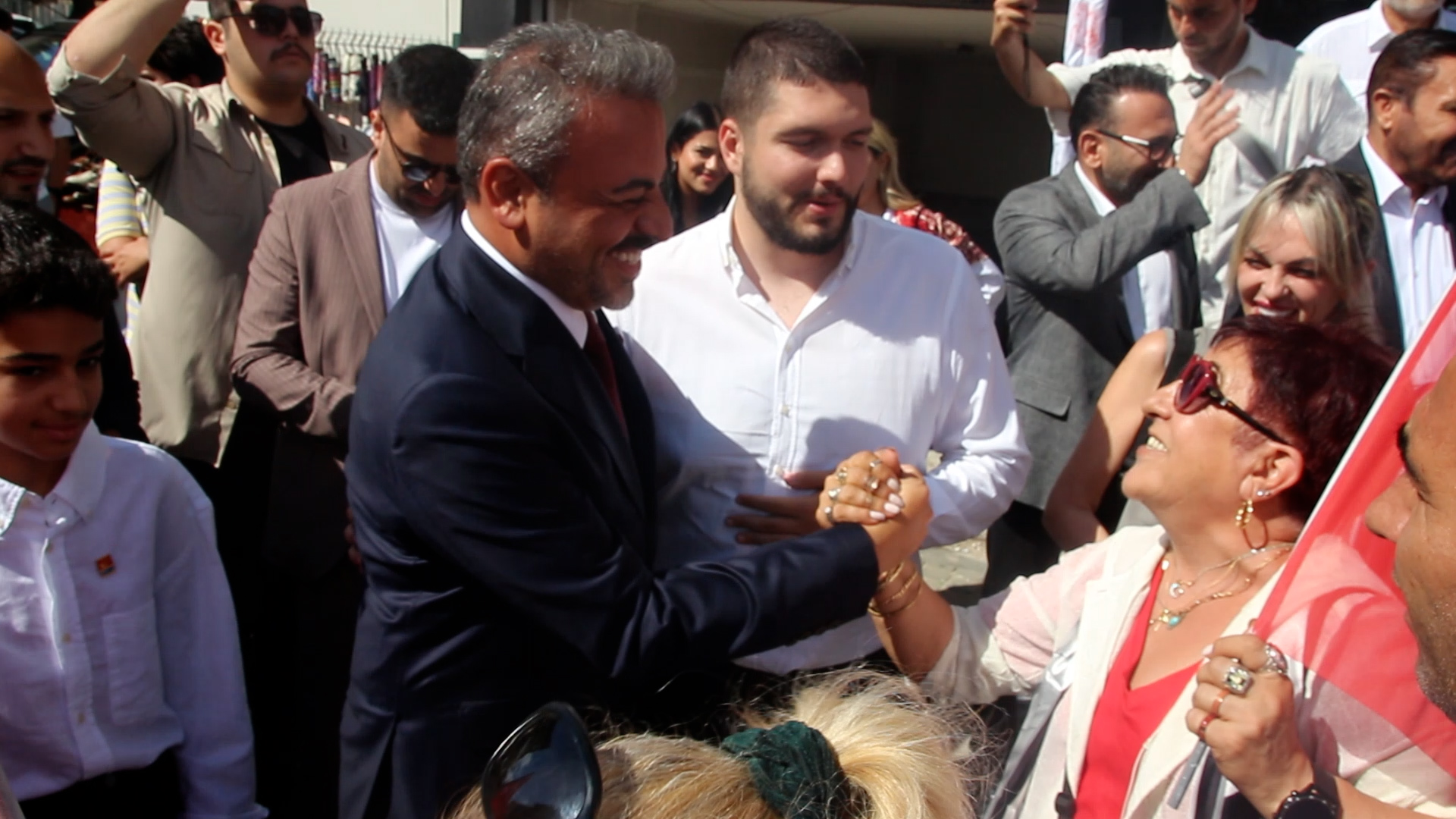 Metin Demirbilek CHP adaylik aciklamasi 5