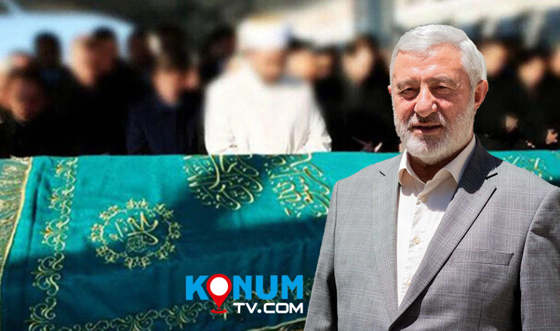 Hadis alanında Türkiye’nin yetiştirdiği ender alimlerden Muhaddis Prof. Dr. Selahattin