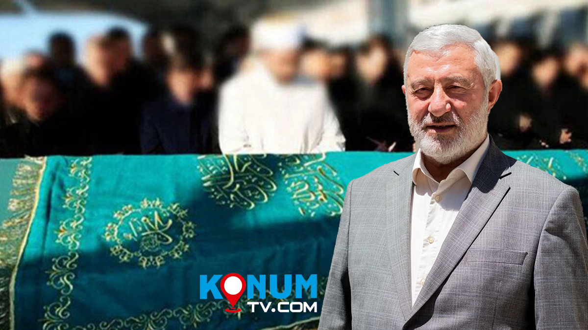 Hadis alanında Türkiye’nin yetiştirdiği ender alimlerden Muhaddis Prof. Dr. Selahattin