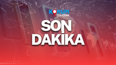 Ankara Büyükşehir Belediyesi'ne, 2021-2024 yılları arasında düzenlenen 32 konserdeki harcamalar