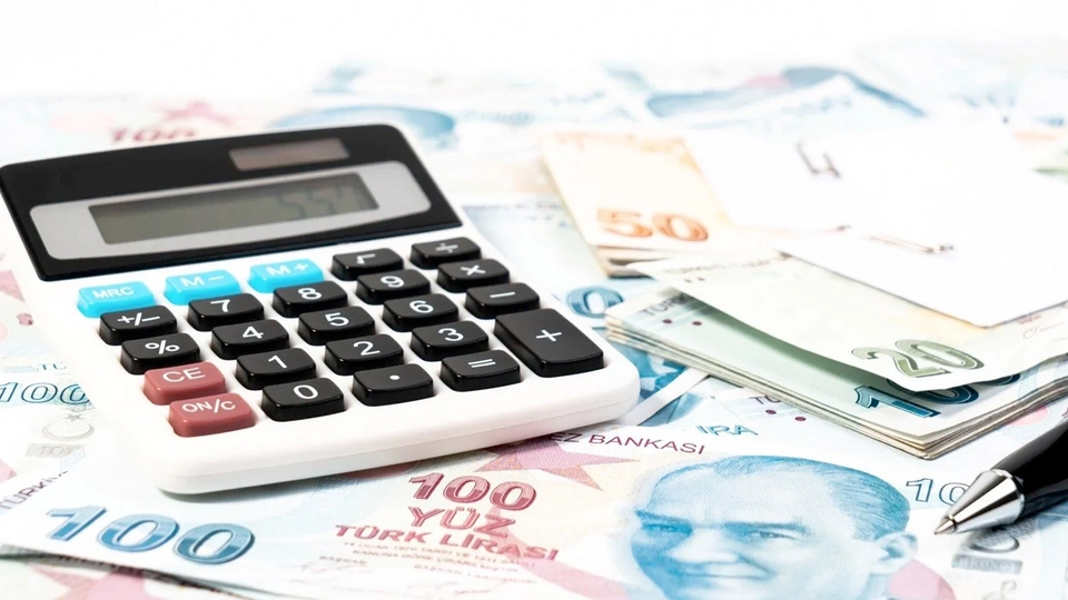 Büyükşehirlerde ilçe nüfusu 30 bini geçmeyenler hariç olmak üzere faaliyette