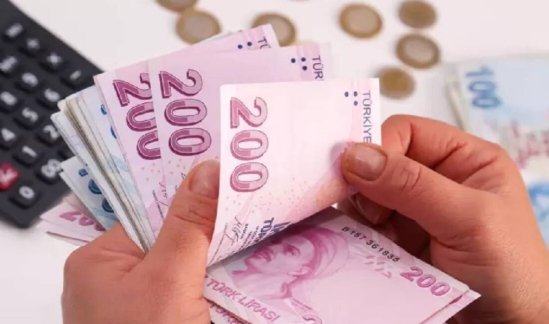 Danıştay 12. Dairesi, sözleşmeli personelin EYT kapsamında talepte bulunmadan resen
