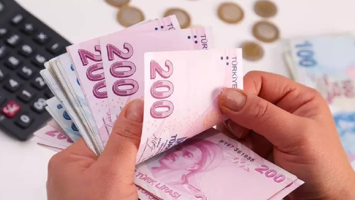 Danıştay 12. Dairesi, sözleşmeli personelin EYT kapsamında talepte bulunmadan resen