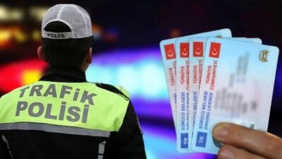 TBMM, bu hafta trafik güvenliğini artırmayı hedefleyen ve cezaları rekor