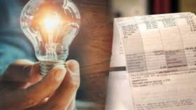 CHP Genel Başkan Yardımcısı Yavuzyılmaz, Enerji Piyasası Düzenleme Kurumu’nun alacağı