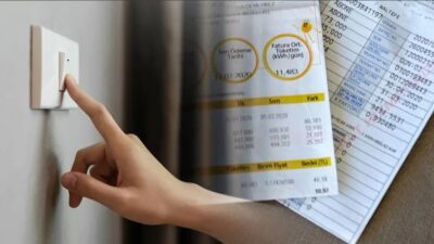 Enerji ve Tabii Kaynaklar Bakanı Alparslan Bayraktar, ilk kez şubat