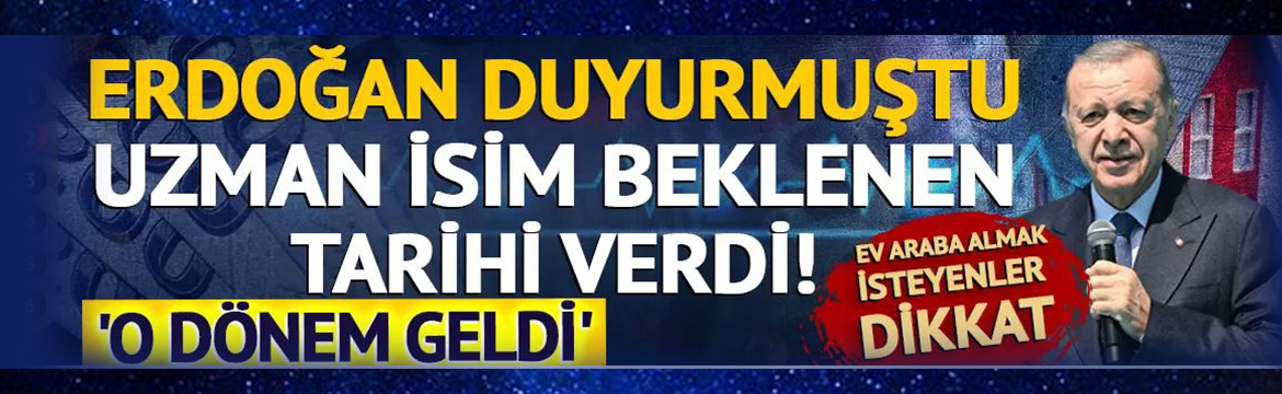 Altın rüzgarı arkasına alarak yükselişine