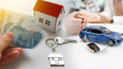 Altın rüzgarı arkasına alarak yükselişine devam ediyor. Fiyatların geri çekilmesinden