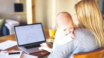 Milyonları etkileyecek önemli gelişmeler yaşanırken azalan doğum oranlarına karşı yeni