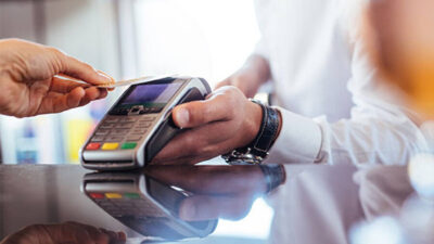 İstanbul Cumhuriyet Başsavcılığı, Dağ Grup’a yönelik terörizmin finansmanı, kara para