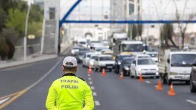 İstanbul Valiliği, Cumhuriyet’in 102. yılı kutlamaları nedeniyle 19 ve 29