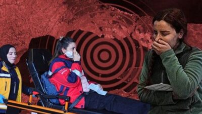 İstanbul, Bursa, Kocaeli, Sakarya, Tekirdağ, Yalova ve Bilecik’te, 26 Kasım