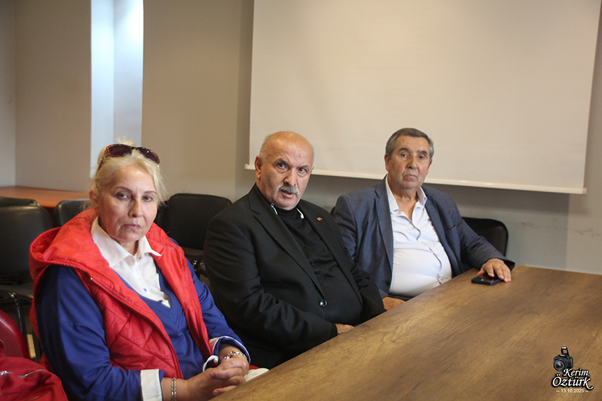 N.Kemal CHP Ilce Ziyaret 10