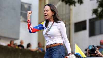 ABD Başkanı Trump'ın birçok kez istediğini dile getirdiği Nobel Barış