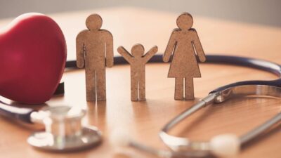 Sigortacılık ve Özel Emeklilik Düzenleme ve Denetleme Kurumu (SEDDK), özel