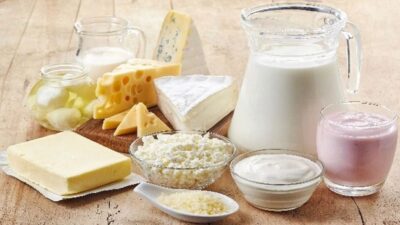 Tarım ve Orman Bakanlığı, Türkiye genelinde yaptığı denetimlerin ardından ürünlerinde