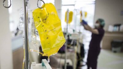 SGK, ilk altı ayda usulsüz işlem yaptığı belirlenen özel hastanelere