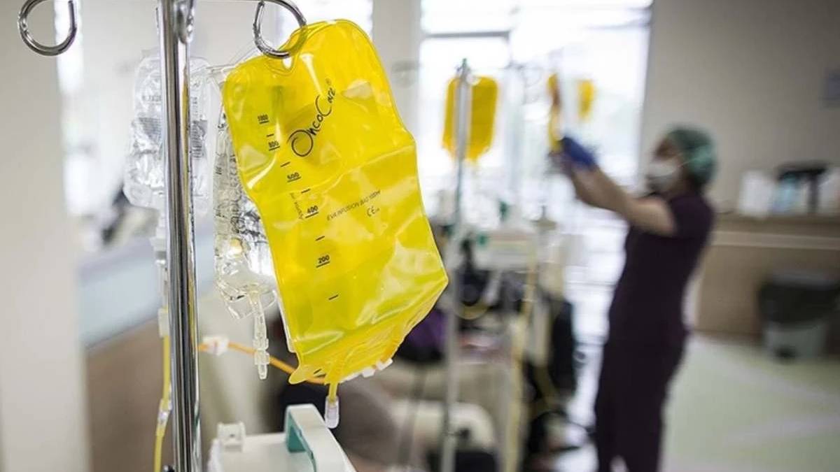 SGK, ilk altı ayda usulsüz işlem yaptığı belirlenen özel hastanelere