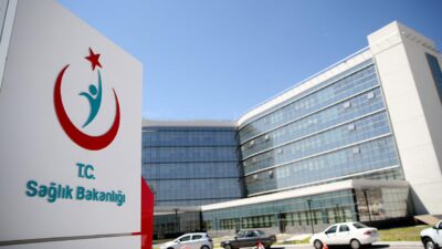 KPSS-2025/5 kapsamında Sağlık Bakanlığı’nın sözleşmeli sağlık personeli pozisyonlarına yapılan yerleştirme