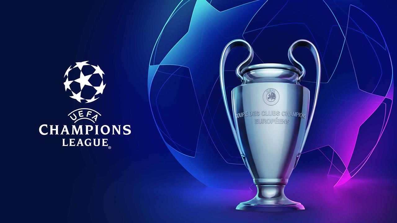 UEFA Şampiyonlar Ligi'nde ikinci haftanın ilk gününde 9 karşılaşma oynandı.